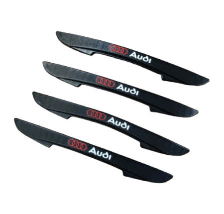 αρχείο λήψης198.png